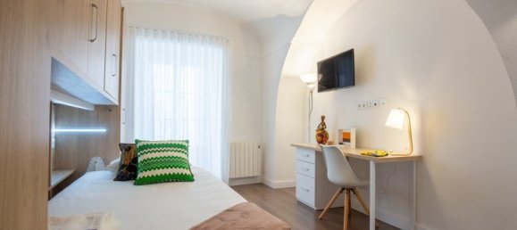 12 Schlafzimmer Haus in Evora, Portugal, Nr. 355006 32