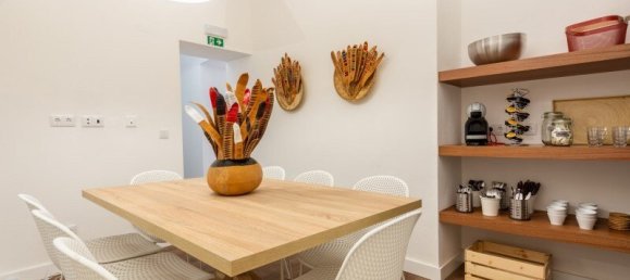 12 Schlafzimmer Haus in Evora, Portugal, Nr. 355006 26