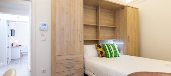 12 Schlafzimmer Haus in Evora, Portugal, Nr. 355006 50