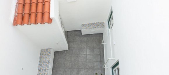 12 Schlafzimmer Haus in Evora, Portugal, Nr. 355006 7