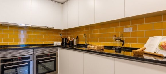 12 Schlafzimmer Haus in Evora, Portugal, Nr. 355006 12