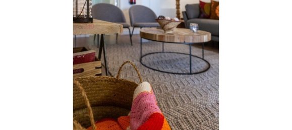 12 Schlafzimmer Haus in Evora, Portugal, Nr. 355006 18