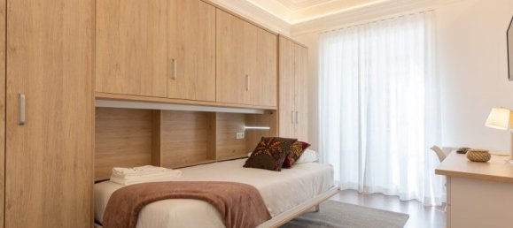 12 Schlafzimmer Haus in Evora, Portugal, Nr. 355006 44