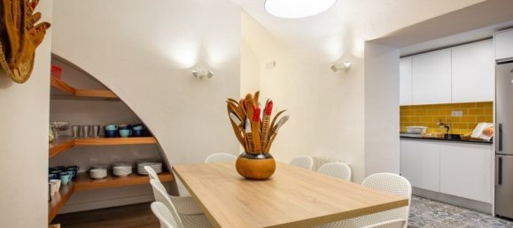 12 Schlafzimmer Haus in Evora, Portugal, Nr. 355006 24