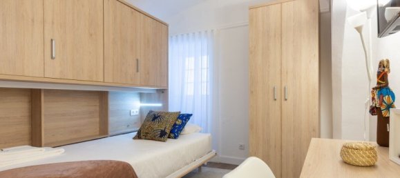 12 Schlafzimmer Haus in Evora, Portugal, Nr. 355006 34