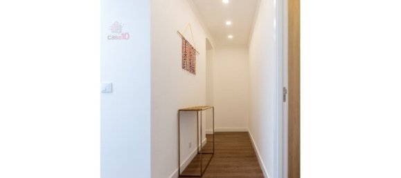 12 Schlafzimmer Haus in Evora, Portugal, Nr. 355006 11