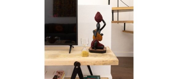 12 Schlafzimmer Haus in Evora, Portugal, Nr. 355006 14