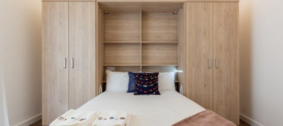 12 Schlafzimmer Haus in Evora, Portugal, Nr. 355006 41