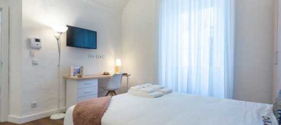 12 Schlafzimmer Haus in Evora, Portugal, Nr. 355006 39