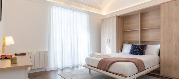 12 Schlafzimmer Haus in Evora, Portugal, Nr. 355006 40