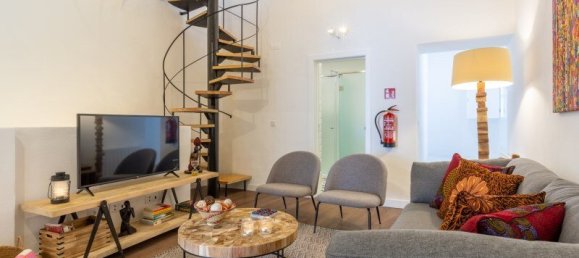 12 Schlafzimmer Haus in Evora, Portugal, Nr. 355006 2