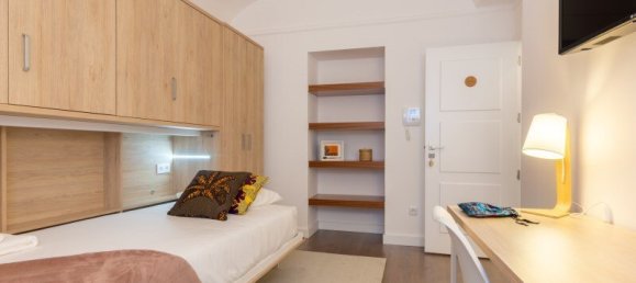 12 Schlafzimmer Haus in Evora, Portugal, Nr. 355006 48