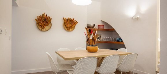 12 Schlafzimmer Haus in Evora, Portugal, Nr. 355006 25