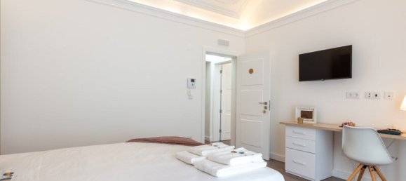 12 Schlafzimmer Haus in Evora, Portugal, Nr. 355006 43