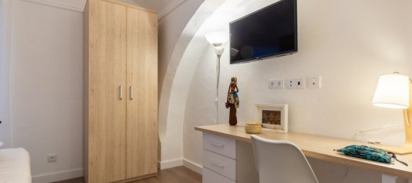 12 Schlafzimmer Haus in Evora, Portugal, Nr. 355006 33