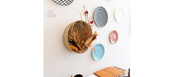 12 Schlafzimmer Haus in Evora, Portugal, Nr. 355006 10