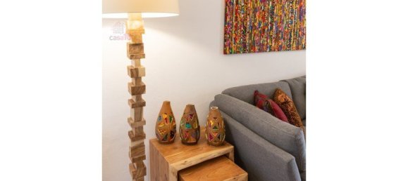 12 Schlafzimmer Haus in Evora, Portugal, Nr. 355006 16