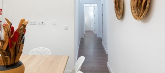 12 Schlafzimmer Haus in Evora, Portugal, Nr. 355006 27