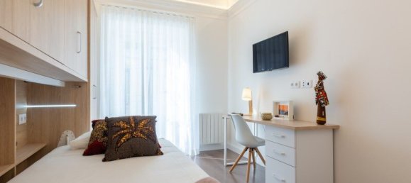 12 Schlafzimmer Haus in Evora, Portugal, Nr. 355006 45