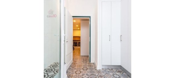 12 Schlafzimmer Haus in Evora, Portugal, Nr. 355006 28