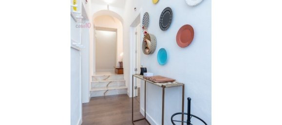 12 Schlafzimmer Haus in Evora, Portugal, Nr. 355006 9