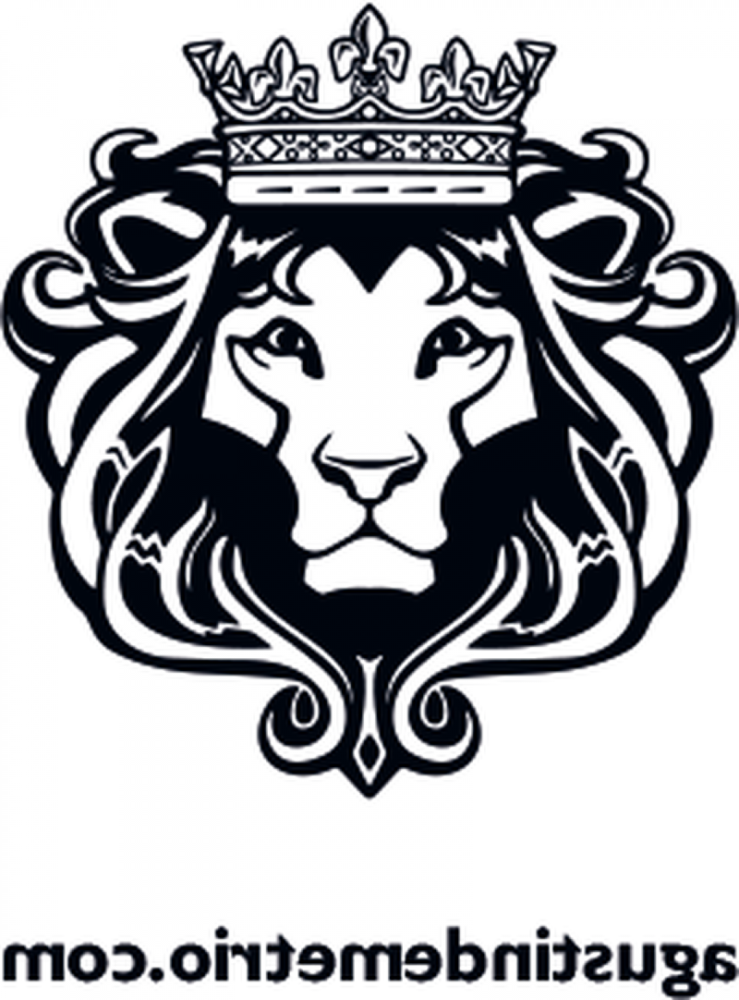 Квартира с 2 спальнями в Мар-дель-Плата, Аргентина № 95560