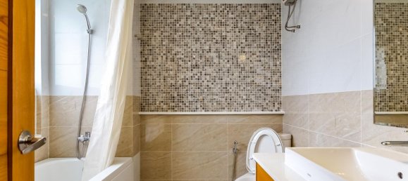 3 bedrooms Apartment in District 7, Vietnam No. 17281 23