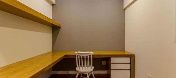 3 bedrooms Apartment in District 7, Vietnam No. 17281 17