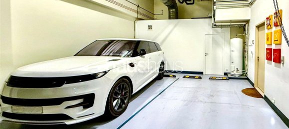 3 bedrooms Villa in Dubai Marina, UAE No. 98990 29