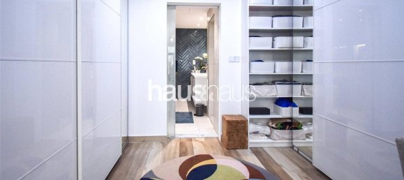 3 bedrooms Villa in Dubai Marina, UAE No. 98990 27