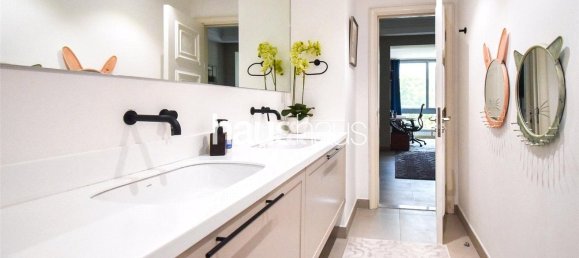 3 bedrooms Villa in Dubai Marina, UAE No. 98990 23