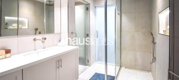 3 bedrooms Villa in Dubai Marina, UAE No. 98990 25