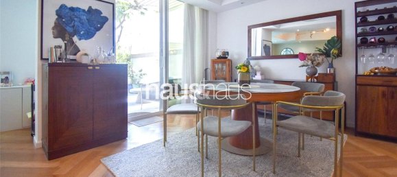 3 bedrooms Villa in Dubai Marina, UAE No. 98990 11