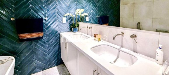 3 bedrooms Villa in Dubai Marina, UAE No. 98990 10