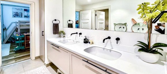 3 bedrooms Villa in Dubai Marina, UAE No. 98990 17