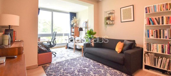 3 bedrooms Villa in Dubai Marina, UAE No. 98990 24