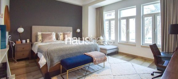 3 bedrooms Villa in Dubai Marina, UAE No. 98990 28