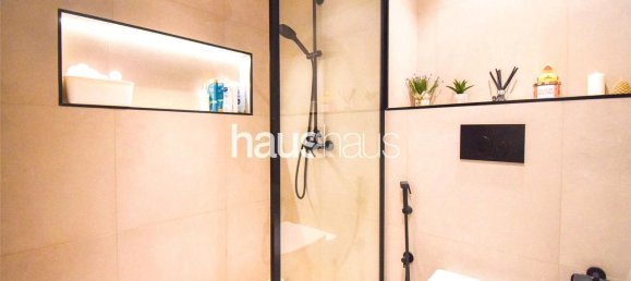 3 bedrooms Villa in Dubai Marina, UAE No. 98990 13