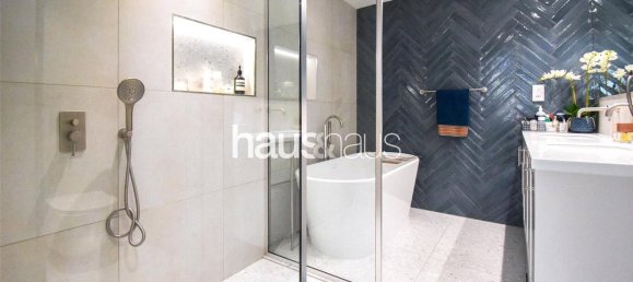 3 bedrooms Villa in Dubai Marina, UAE No. 98990 3