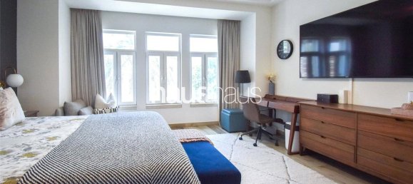 3 bedrooms Villa in Dubai Marina, UAE No. 98990 26