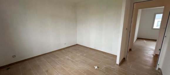 3 غرف نوم منزل في Saint-Martin-d'Abbat, France رقم 82434 6