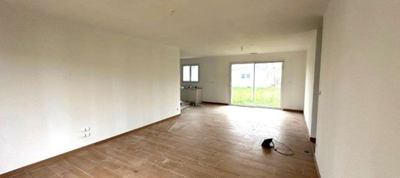 3 غرف نوم منزل في Saint-Martin-d'Abbat, France رقم 82434 3