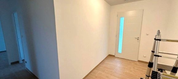 3 غرف نوم منزل في Saint-Martin-d'Abbat, France رقم 82434 4