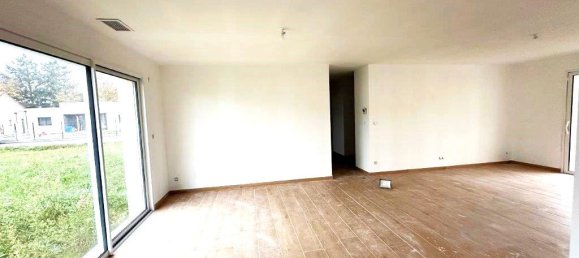 3 غرف نوم منزل في Saint-Martin-d'Abbat, France رقم 82434 2