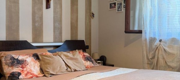 2غرفة شقة في Casaletto Lodigiano, Italy رقم 338401 4