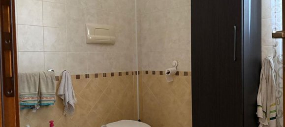 2غرفة شقة في Casaletto Lodigiano, Italy رقم 338401 7