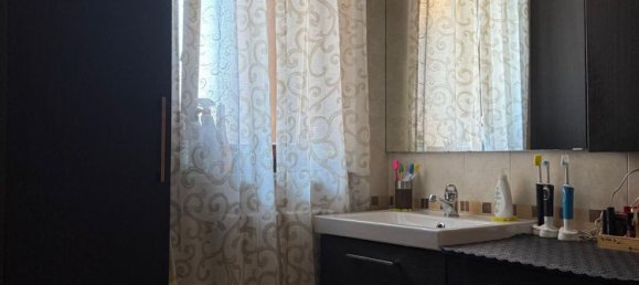 2غرفة شقة في Casaletto Lodigiano, Italy رقم 338401 6