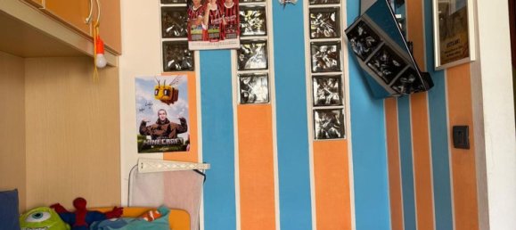 2غرفة شقة في Casaletto Lodigiano, Italy رقم 338401 5