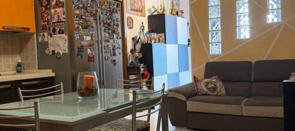 2غرفة شقة في Casaletto Lodigiano, Italy رقم 338401 2