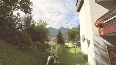 1 chambre Appartement à Bad Ischl, Austria No. 217713
